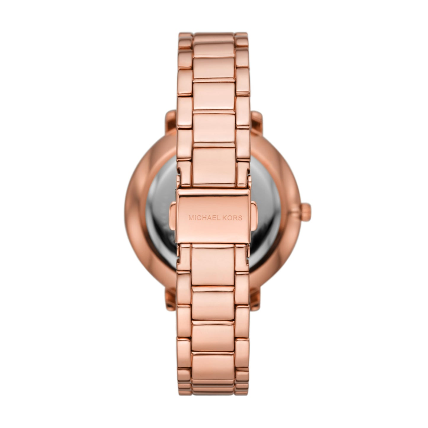 Michael Kors Women's MK2740 - Pyper