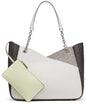 Calvin Klein Women's Calvin Klein Zoe Chain Tote
