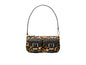 Michael Kors Zoe Small Convertible Pouchette