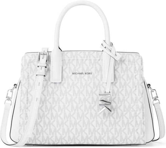 Michael Kors Women's Laila Extra Small Crossbody Bag