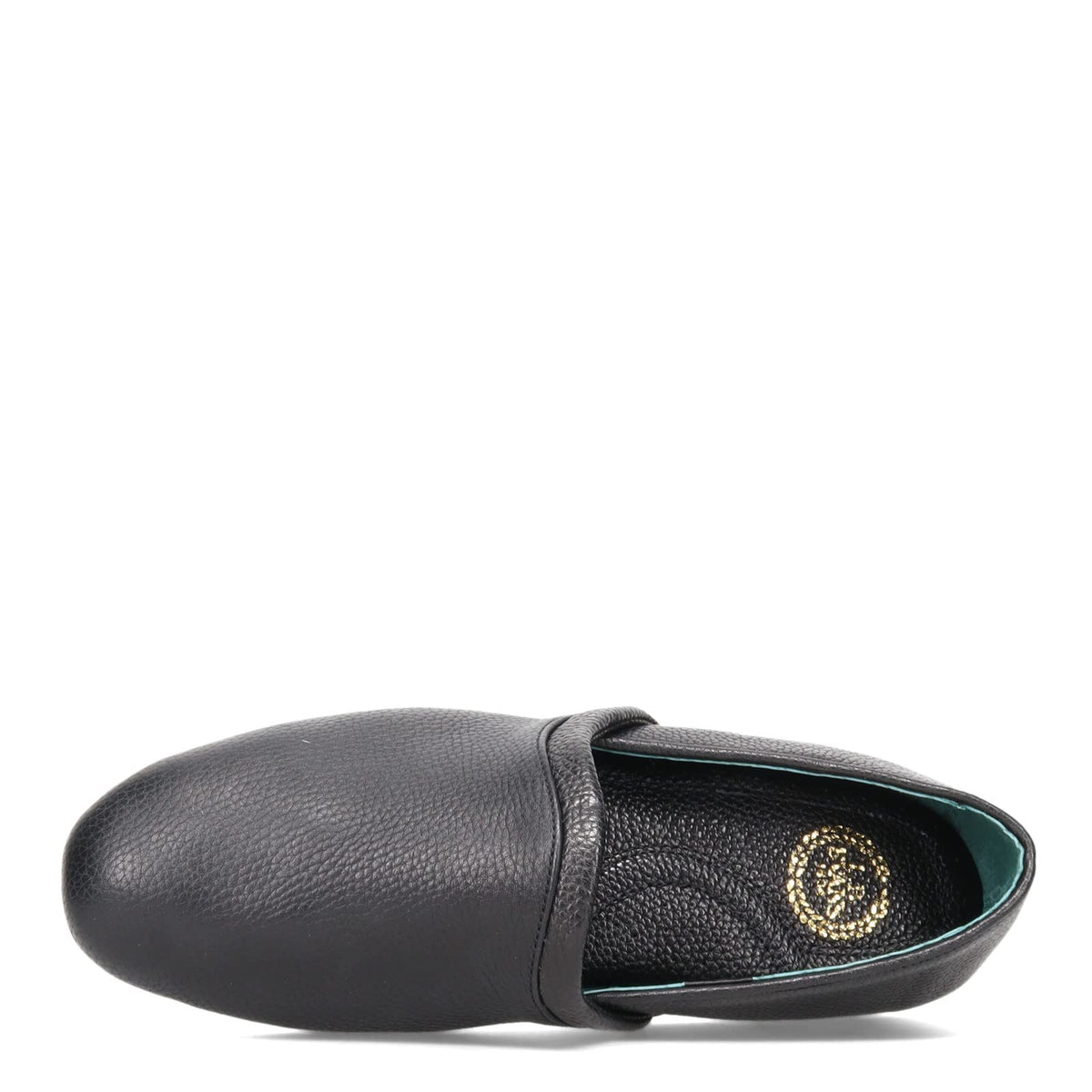 L.B. Evans Men's Aristocrat Opera Slipper,Black,10.5 ML.B.Evans Men's Aristocrat Opera Slipper,Black,10.5 M