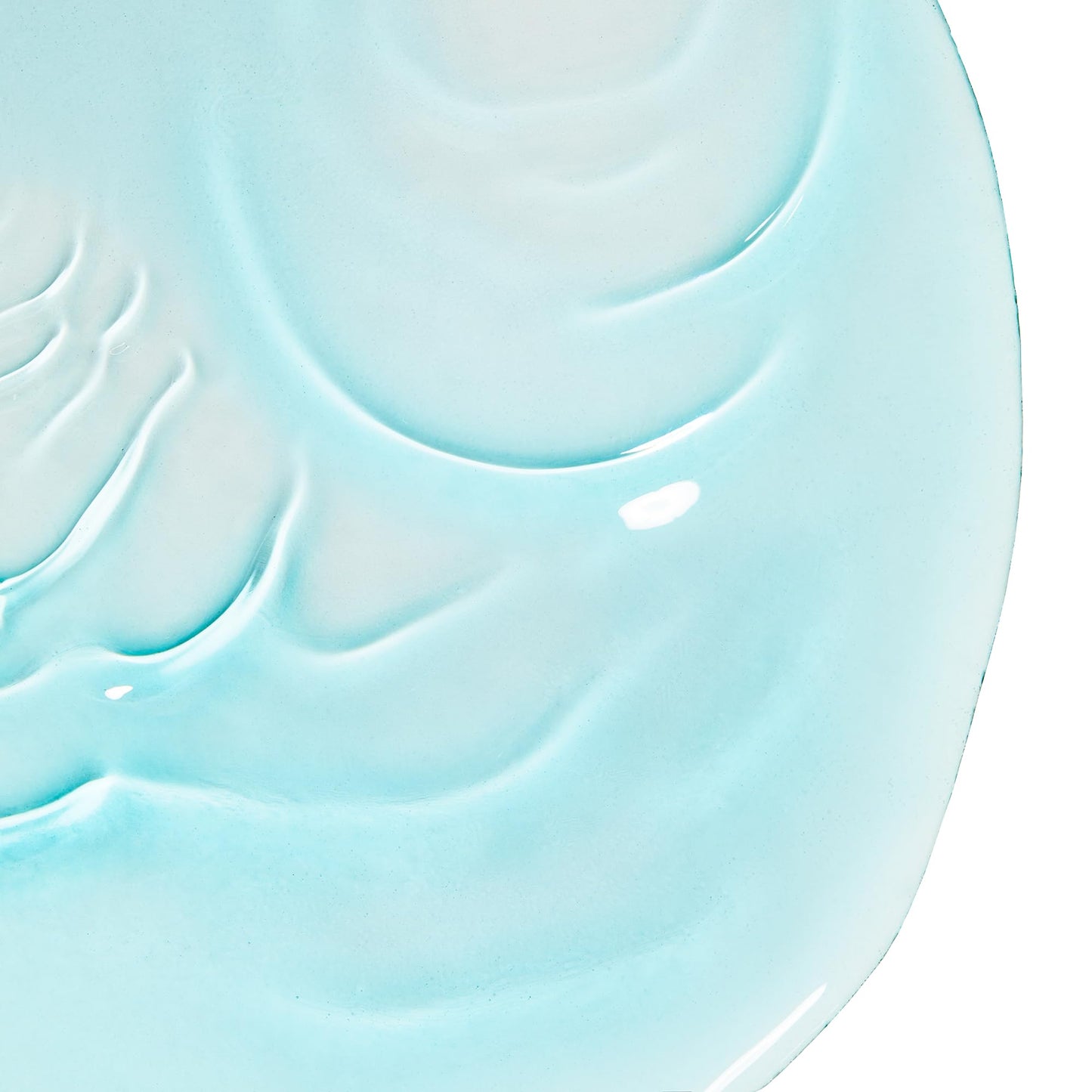 Obagi Nu-Derm Face Toner