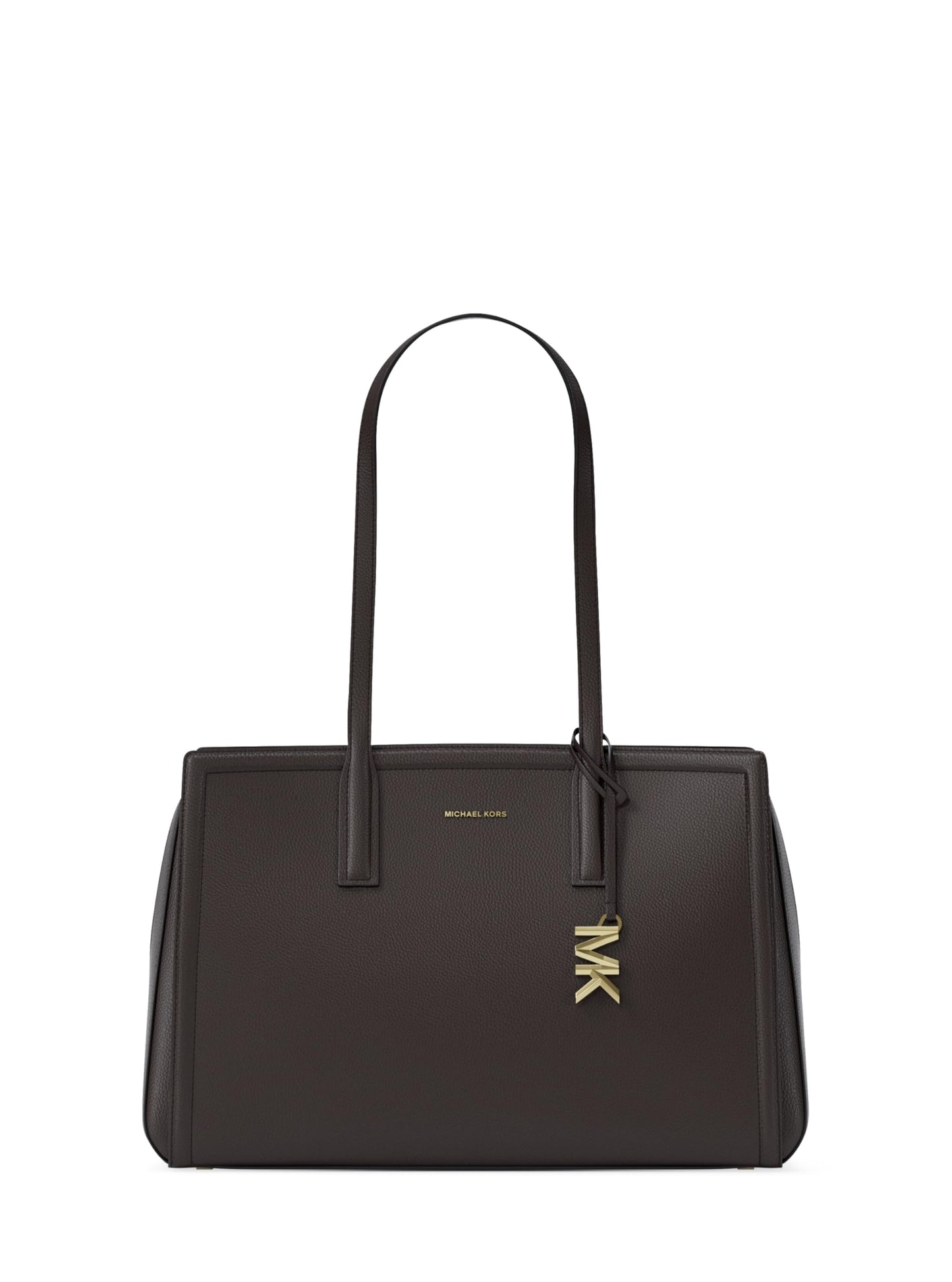 Michael Kors Women's Laila Medium Tote Bag