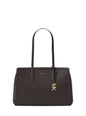 Michael Kors Women's Laila Medium Tote Bag