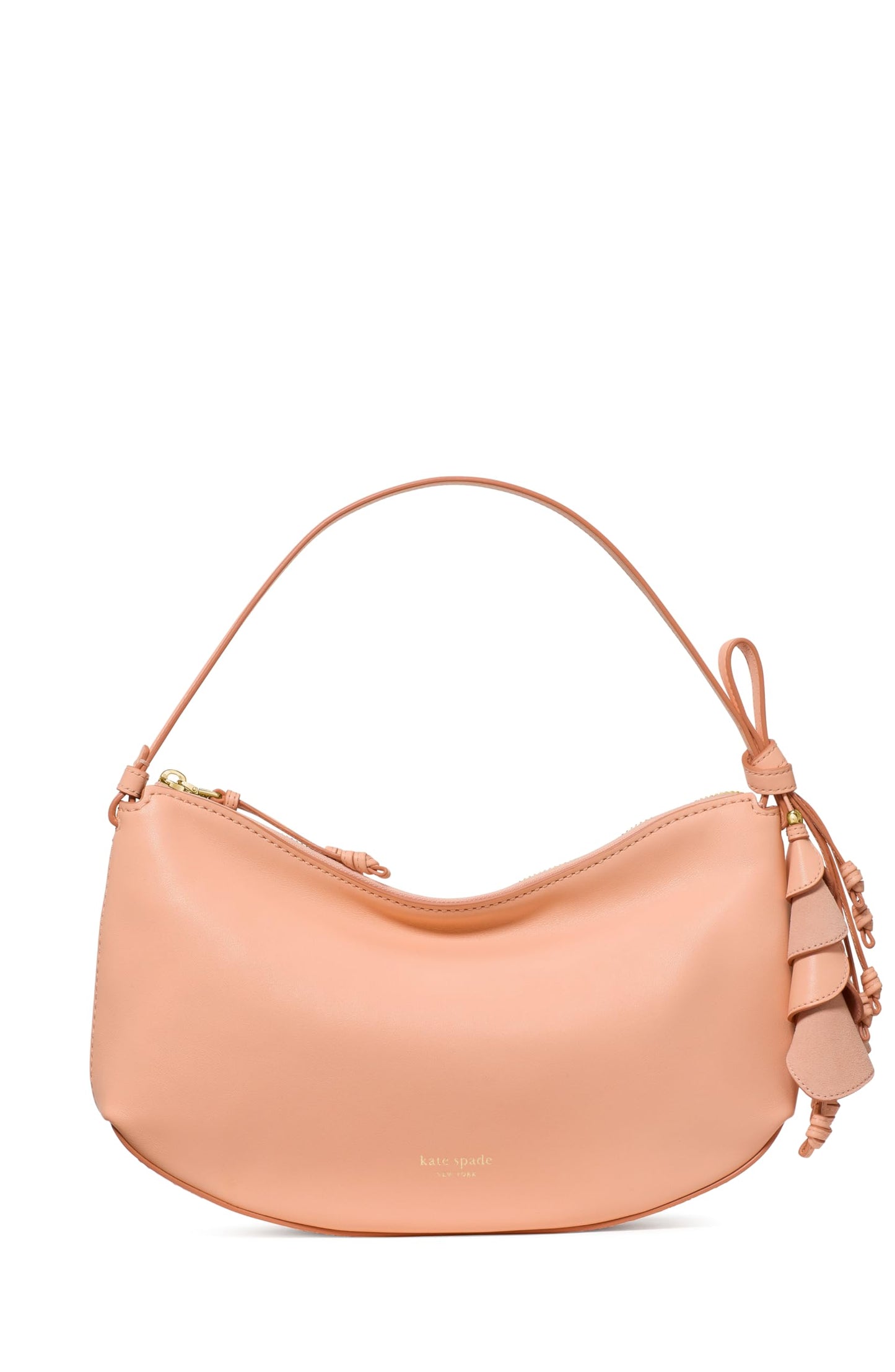 kate spade new york Loop Shoulder Bag
