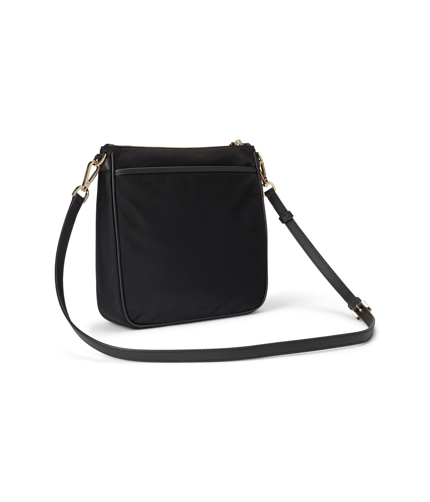 Michael Kors Jet Set Charm Large Crossbody Bag