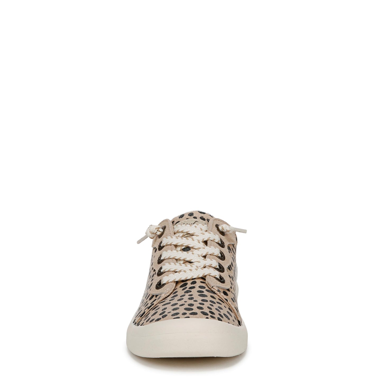 Blowfish Malibu Womens Boardwalk Sneaker Whitelace 10 MBlowfish Malibu Womens Boardwalk Sneaker Whitelace 10 M open box