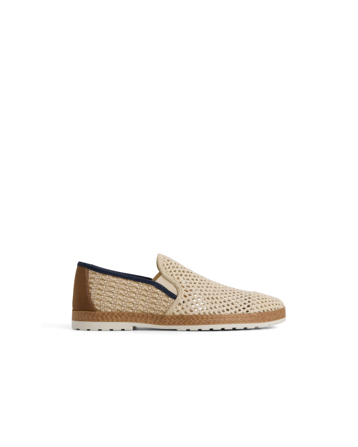 ALDO Men's Kianou Loafer, Cognac, 9ALDO Men's Kianou Loafer, Cognac, 9
