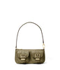 Michael Kors Zoe Small Convertible Pouchette