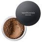 bareMinerals Original Loose Powder Foundation SPF 15 - Powder Face Makeup with Added Sun Protection - Sheer to Full Coverage Foundation
