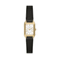 Fossil Women's Watch, Raquel Quartz Stainless Steel Watch for Women