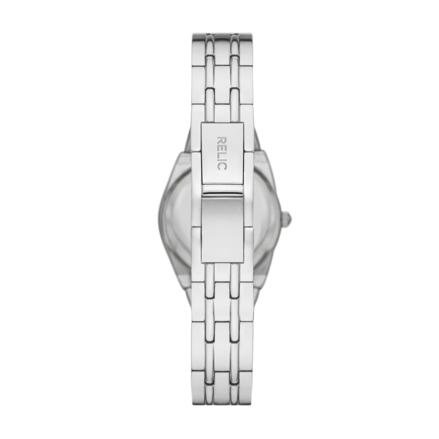 RELIC by Fossil Women's Queen's Court Watch