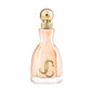 JIMMY CHOO - I Want Choo Eau de Parfum - Women's Fragrance - Floral Gourmand Woody - With notes of Mandarine Juice, Red Spider Lily & Vanilla