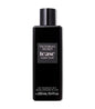 Victoria's Secret Bombshell Fine Fragrance 8.4oz Mist