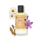 Inspired by Y S.L's B.lack O.pium 3.4 fl. oz (100ml) Damascus Poemy with Pheromone Roll-On Oil 10 ml | Women’s Dupes Fragrances | Long Lasting Perfume Vanilla for Women | Womens Perfume
