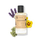 Inspired by Y S.L's B.lack O.pium 3.4 fl. oz (100ml) Damascus Poemy with Pheromone Roll-On Oil 10 ml | Women’s Dupes Fragrances | Long Lasting Perfume Vanilla for Women | Womens Perfume