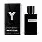 Yves Saint Laurent Men's Y Eau de Parfum, 3.3-oz.