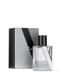Victoria's Secret VS Him Platinum Men's Cologne (3.4 oz)