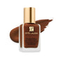 Estée Lauder Double Wear Stay-in-Place Foundation Makeup | Long-Wear Matte Foundation, 1 Fl Oz