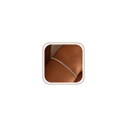 Premium Gold-Plated Stainless Steel Jewelry – Tarnish-Resistant & Waterproof From Uncle LOL