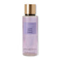 Victoria's Secret Body Fragrance Mist, Bare Vanilla - 8.4 fl oz