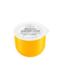 Sol de Janeiro Brazilian Bum Bum Cream Visibly Firming Body Cream in Iconic Cheirosa 62 Scent.