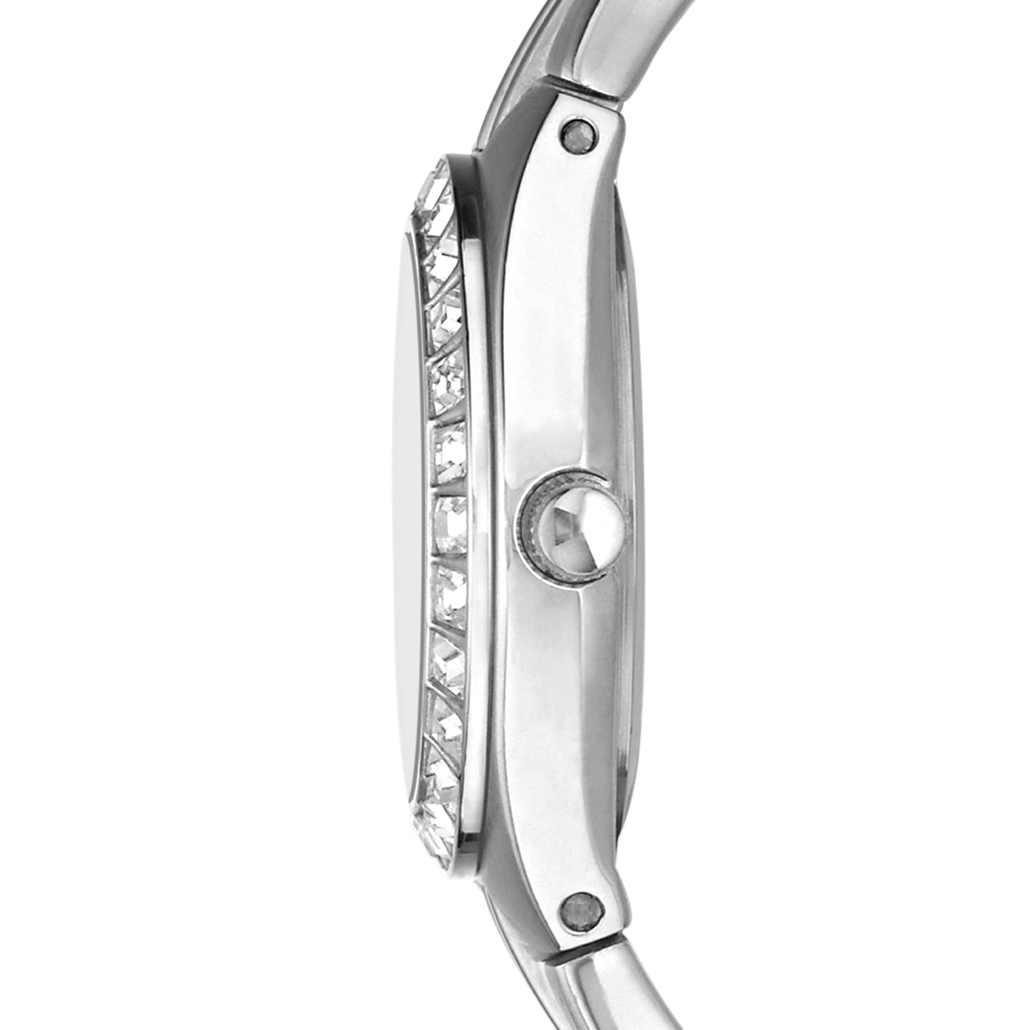 RELIC by Fossil Women's Queen's Court Watch