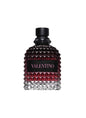 Valentino Uomo Born In Roma Intense for Men 3.4 oz Eau de Parfum Intense Spray