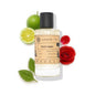 Inspired by Y S.L's B.lack O.pium 3.4 fl. oz (100ml) Damascus Poemy with Pheromone Roll-On Oil 10 ml | Women’s Dupes Fragrances | Long Lasting Perfume Vanilla for Women | Womens Perfume