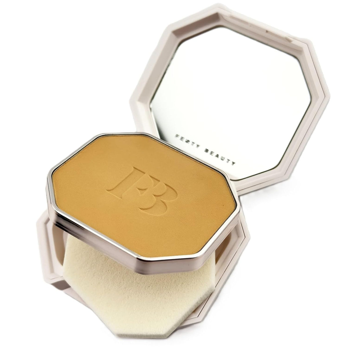 Fenty Beauty by Rihanna Pro Filt’r Soft Matte Longwear Powder Foundation 255