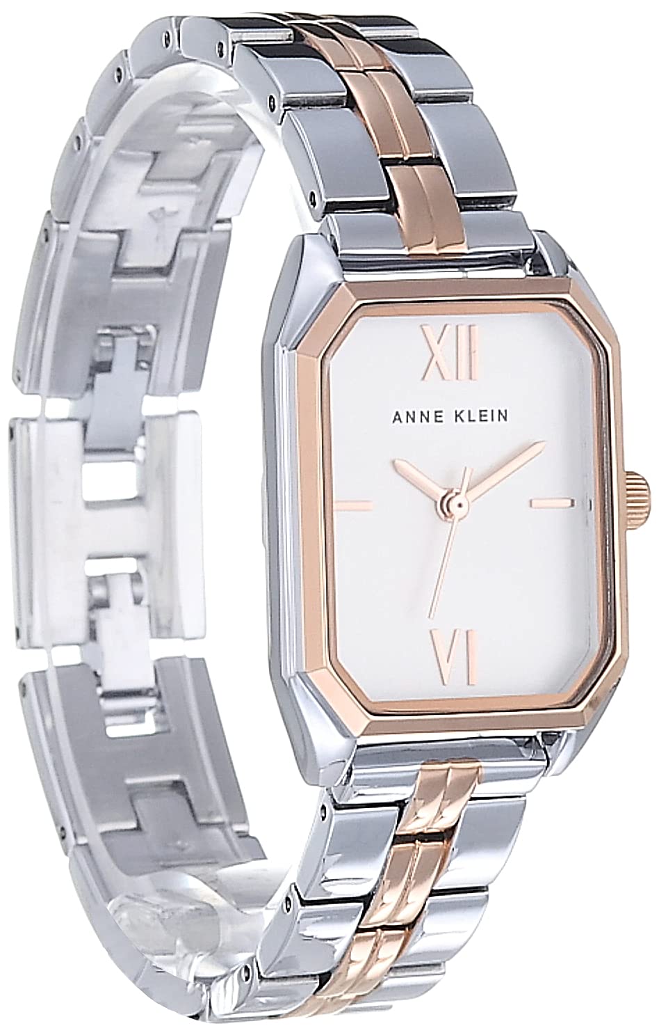Anne Klein Women's Bracelet Watch