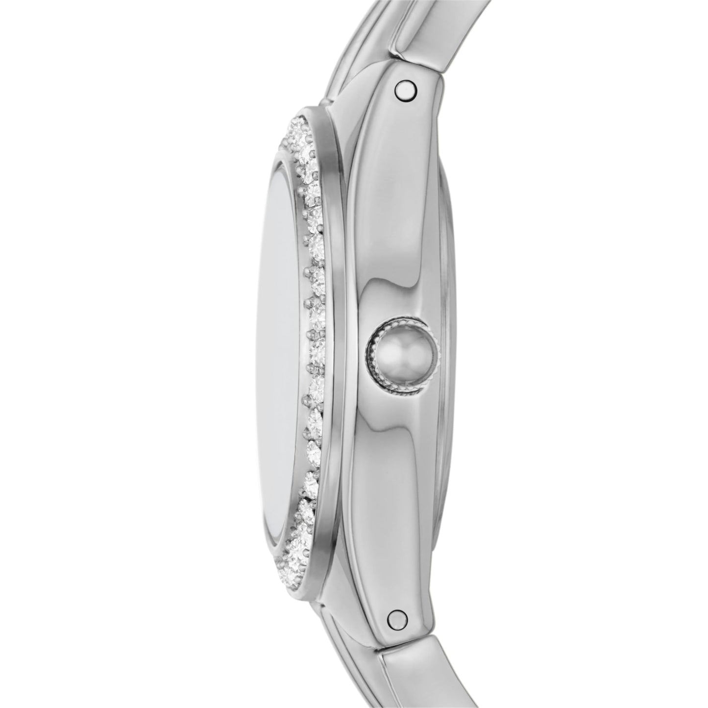 RELIC by Fossil Women's Queen's Court Watch