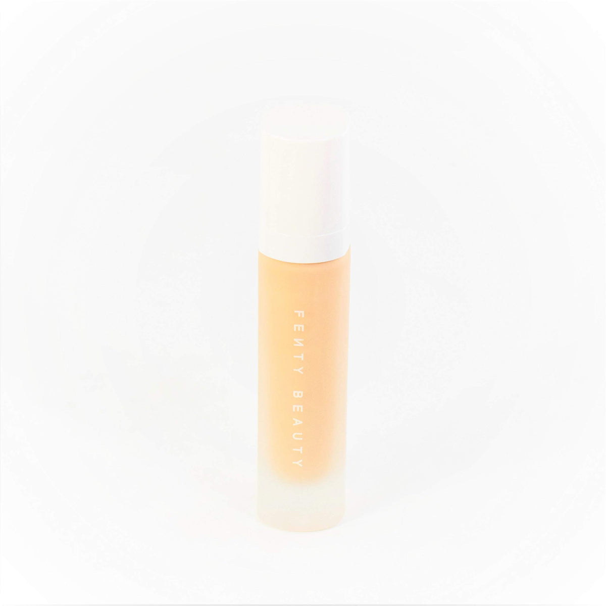Fenty Beauty by Rihanna Pro Filt’r Soft Matte Longwear Liquid Foundation 450
