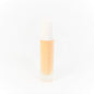 Fenty Beauty by Rihanna Pro Filt’r Soft Matte Longwear Liquid Foundation 450
