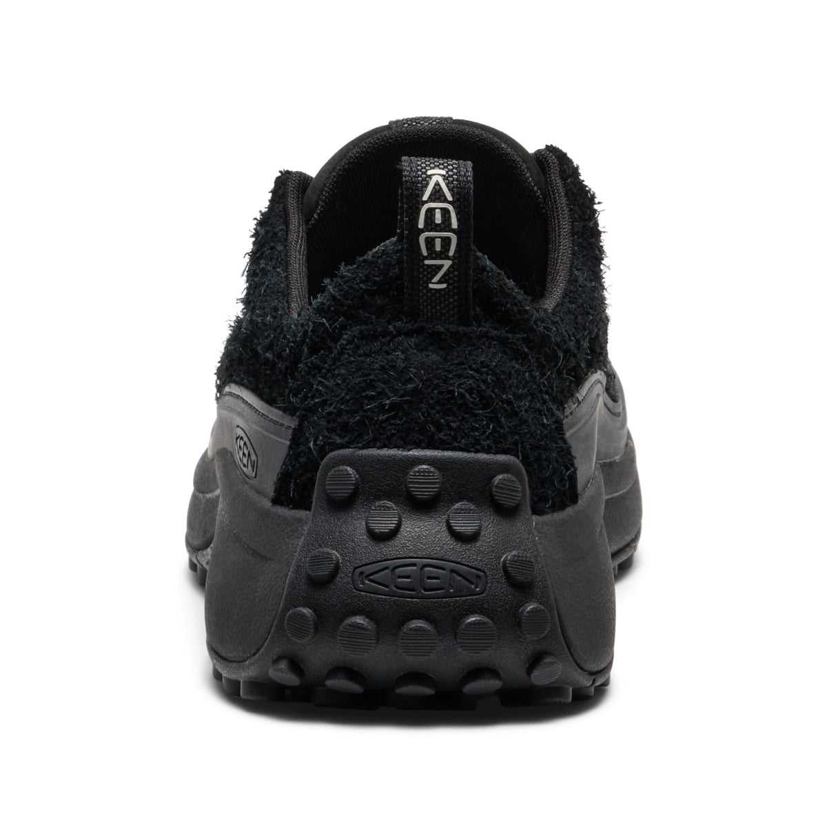 KEEN Men's KS Mino Comfortable Breathable Durable Stylish High Traction Sneakers, Vapor/Faded Denim, 10.5KEEN Men's KS Mino Comfortable Breathable Durable Stylish High Traction Sneakers, Vap…