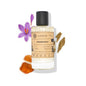 Inspired by Y S.L's B.lack O.pium 3.4 fl. oz (100ml) Damascus Poemy with Pheromone Roll-On Oil 10 ml | Women’s Dupes Fragrances | Long Lasting Perfume Vanilla for Women | Womens Perfume