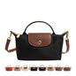 Fashion Mini Crossbody Bag, Handbags Purses with Adjustable Strap for Women, Ladies Shoulder Totes Bag