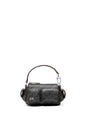 Michael Kors Bag and Key Charm