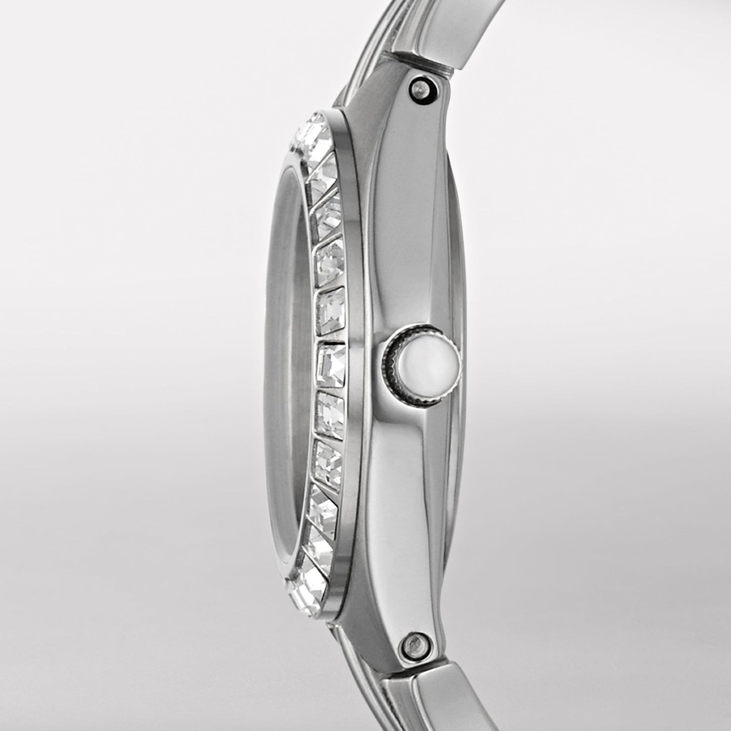 RELIC by Fossil Women's Queen's Court Watch