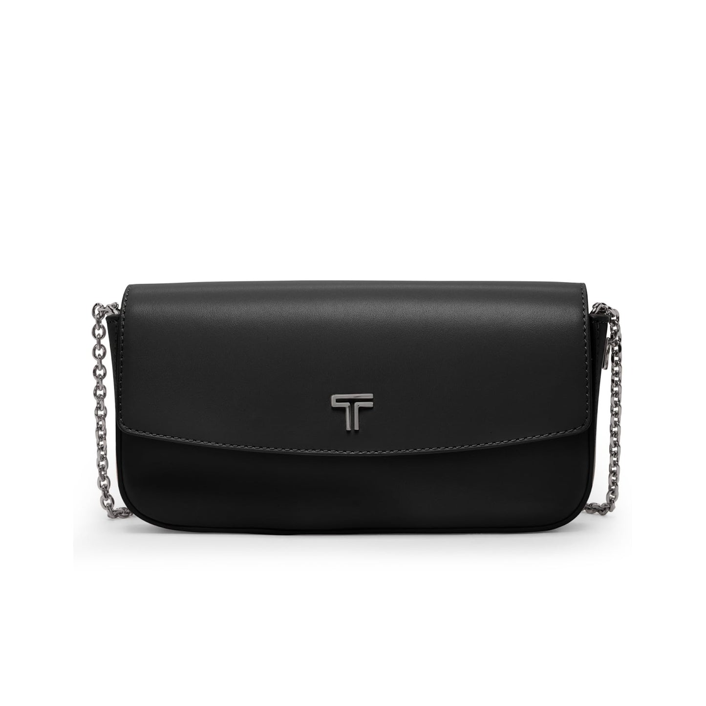 TUMI Womens Wallet on Chain