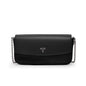 TUMI Womens Wallet on Chain