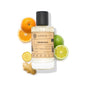Inspired by Y S.L's B.lack O.pium 3.4 fl. oz (100ml) Damascus Poemy with Pheromone Roll-On Oil 10 ml | Women’s Dupes Fragrances | Long Lasting Perfume Vanilla for Women | Womens Perfume