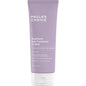 Paula's Choice Weightless Body Lotion Treatment 2% BHA, Salicylic Acid & Chamomile Lotion Exfoliant, Body Moisturizer for Keratosis Pilaris (KP) Prone Skin & Clogged Pores, Fragrance-Free