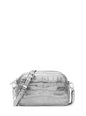 Michael Kors Women's Jet Set Small Camera Crossbody