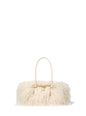 Michael Kors Hamilton Moderne Small Shoulder Tote