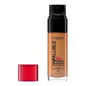 L'Oreal Paris Makeup Infallible Up to 32 Hour Fresh Wear Lightweight Foundation, 405 Porcelain, 1 Fl Oz, Packaging May Vary