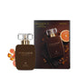 PUREAMOR Pheromone Perfume for Women, Moonlight Mellow Extrait de Parfum - Long Lasting Sweet Floral Gourmand Scent, 30% High Concentration, Full Size Fragrance Spray, 1.0 oz / 30 ml