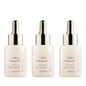 VEGAMOUR GRO+ Advanced Hair Serum | Improves Hair Density, Reduces Shedding and Promotes a Balanced Scalp | For Severe Signs of Thinning | Formulated Without Fragrance, Vegan, Cruelty-Free