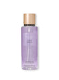Victoria's Secret Body Fragrance Mist, Bare Vanilla - 8.4 fl oz