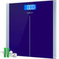 Etekcity Scale for Body Weight, Bathroom Digital Electric Scale for People